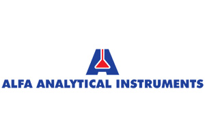 Alfa Analytical Instruments